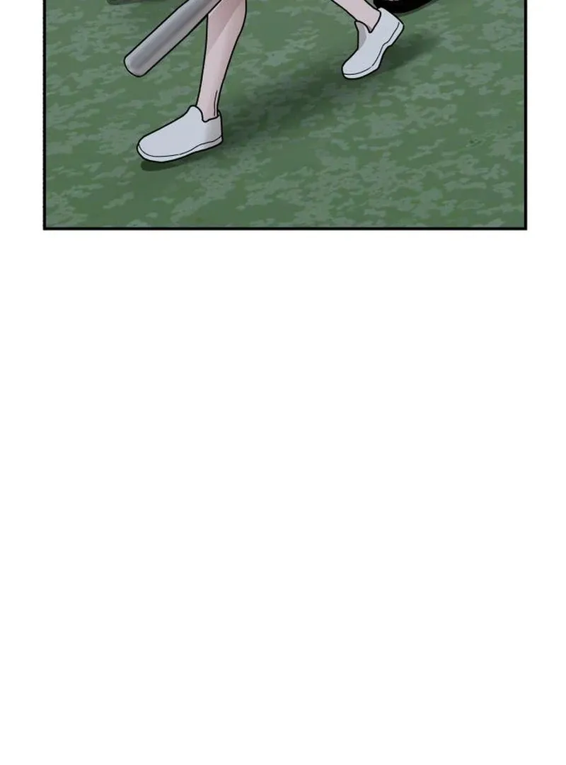 Read Paradise on Earth chapter 31 image 153 on Lezhin