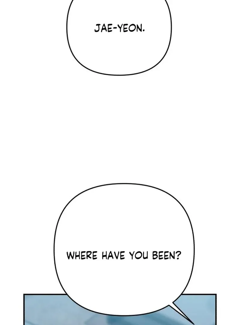 Read Paradise on Earth chapter 31 image 155 on Lezhin