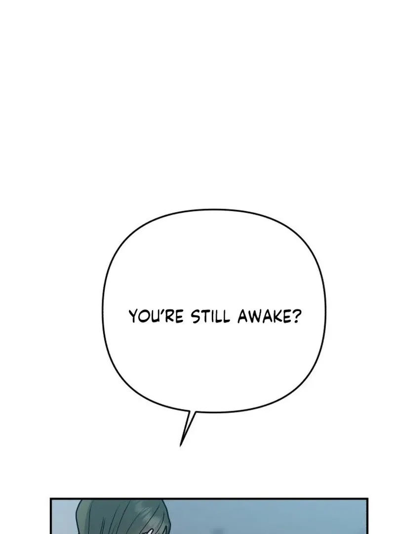 Read Paradise on Earth chapter 31 image 157 on Lezhin