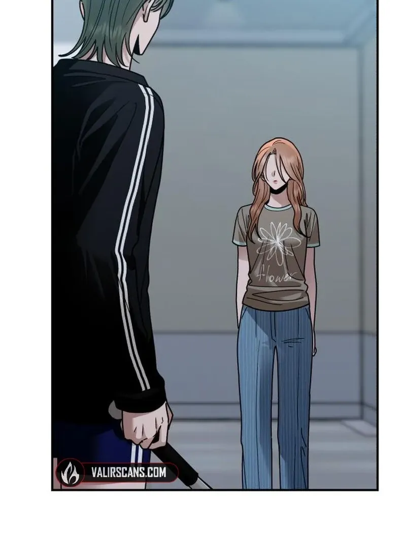 Read Paradise on Earth chapter 31 image 158 on Lezhin