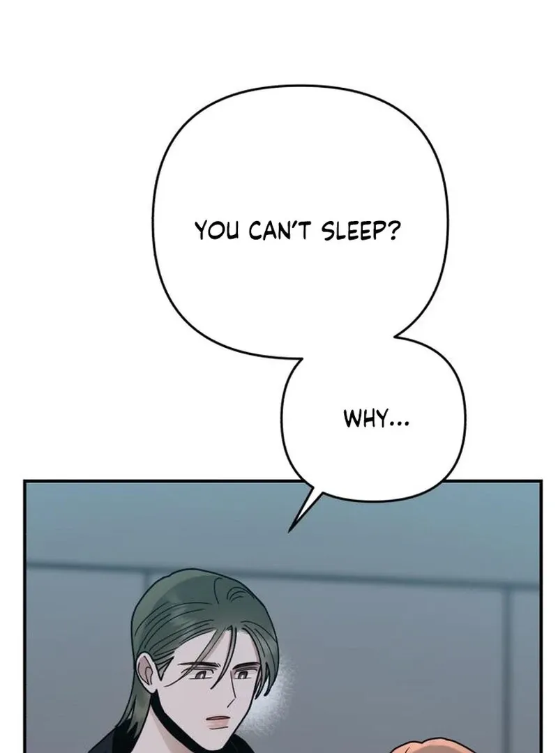Read Paradise on Earth chapter 31 image 159 on Lezhin