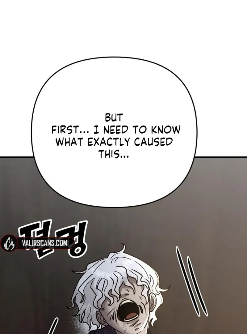 Read Paradise on Earth chapter 31 image 16 on Lezhin