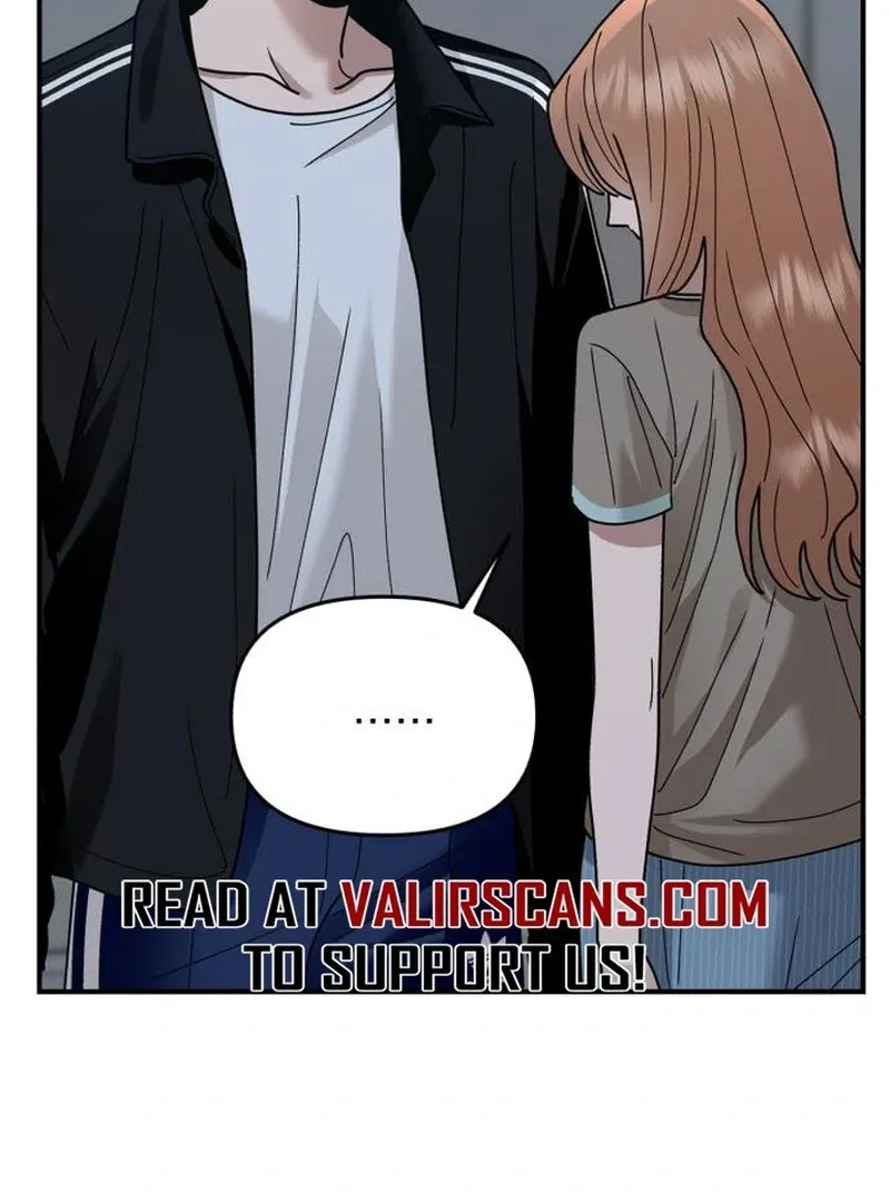 Read Paradise on Earth chapter 31 image 160 on Lezhin