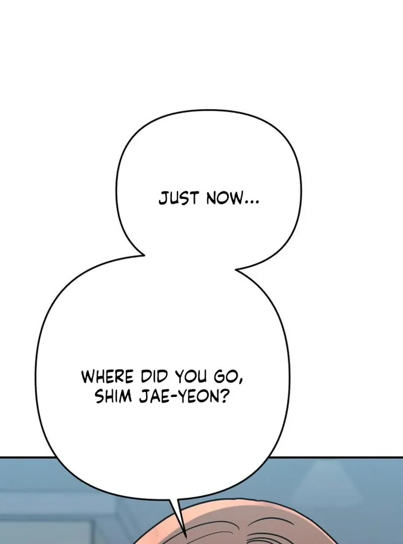 Read Paradise on Earth chapter 31 image 161 on Lezhin