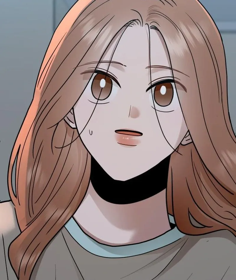 Read Paradise on Earth chapter 31 image 162 on Lezhin