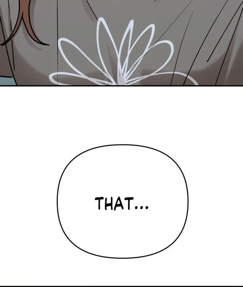 Read Paradise on Earth chapter 31 image 163 on Lezhin