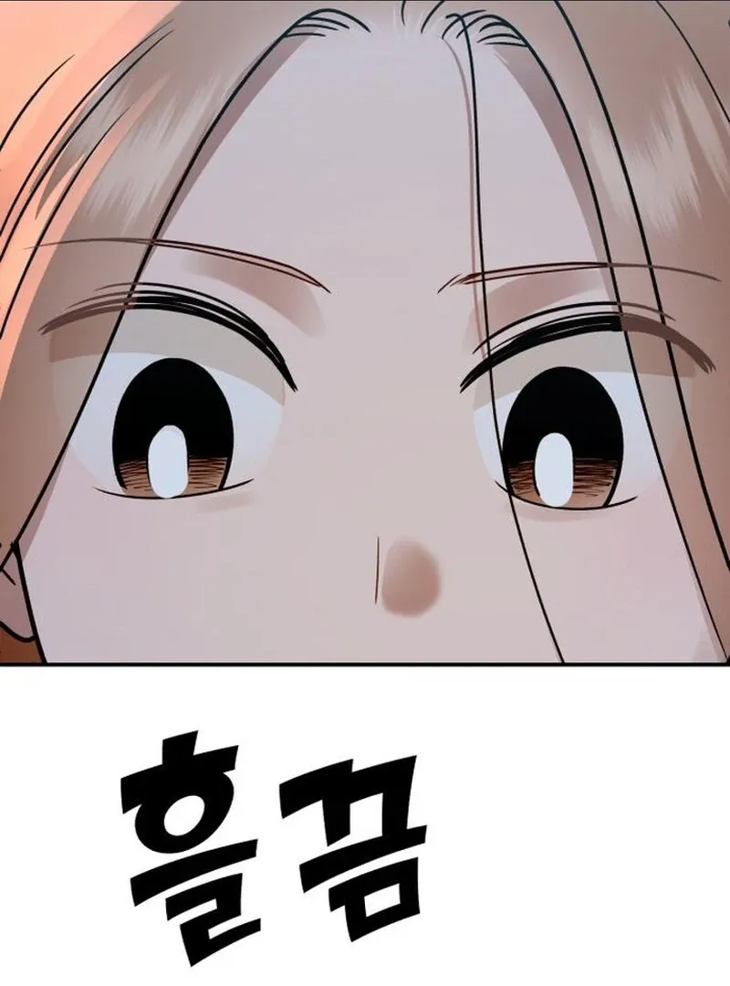 Read Paradise on Earth chapter 31 image 164 on Lezhin