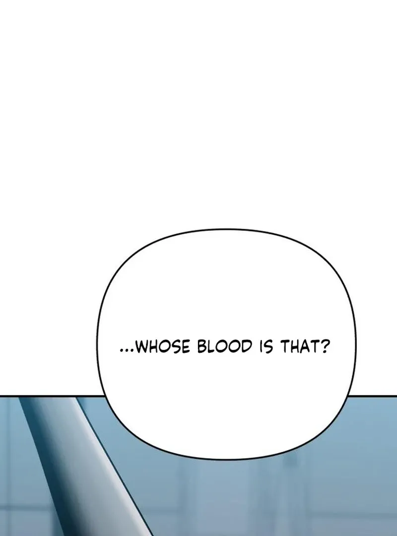 Read Paradise on Earth chapter 31 image 165 on Lezhin