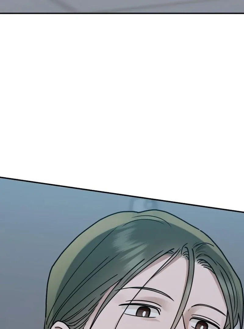 Read Paradise on Earth chapter 31 image 167 on Lezhin