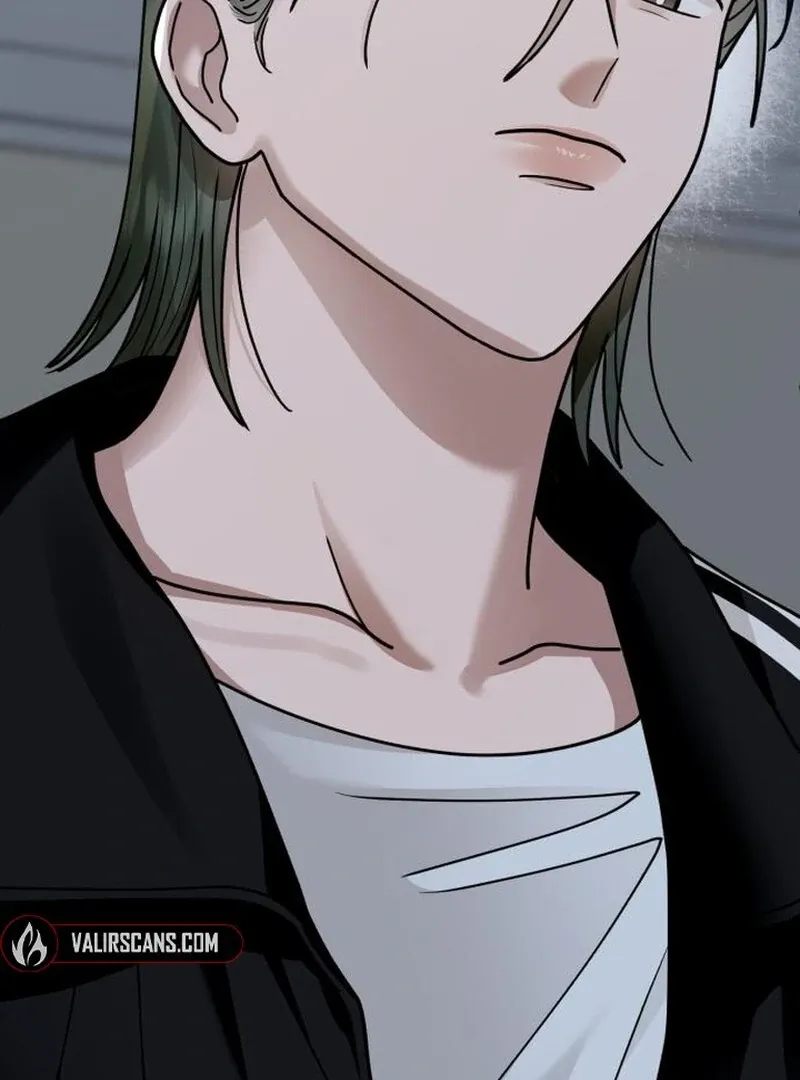 Read Paradise on Earth chapter 31 image 168 on Lezhin