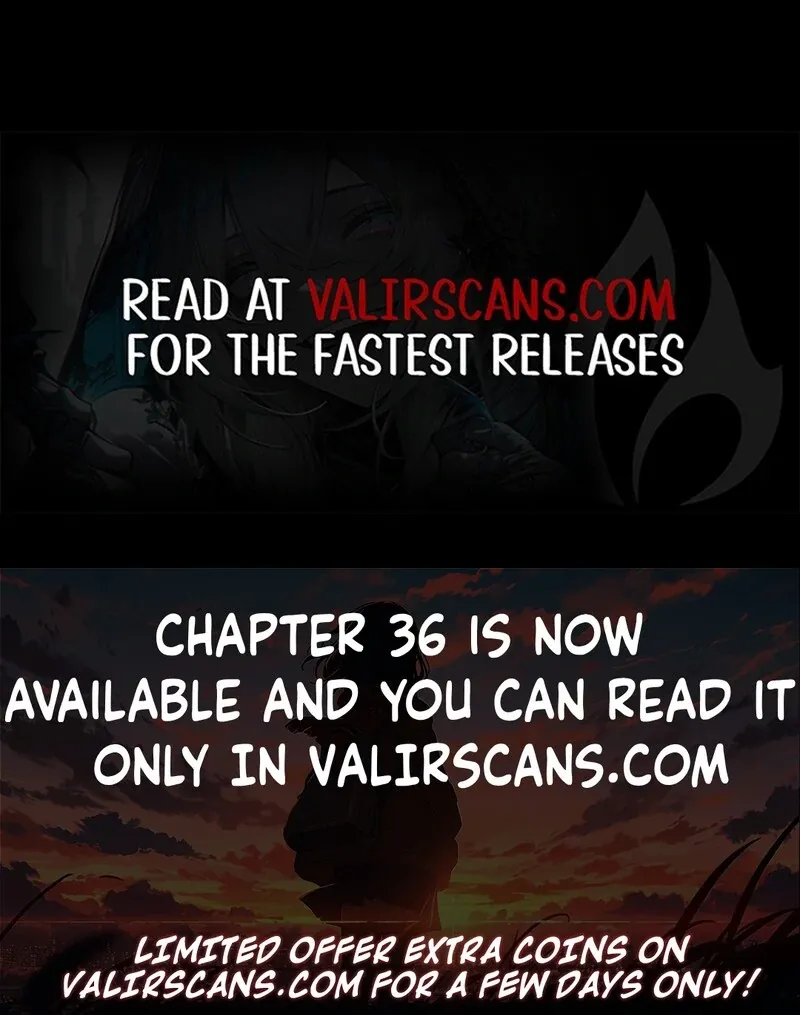 Read Paradise on Earth chapter 31 image 171 on Lezhin