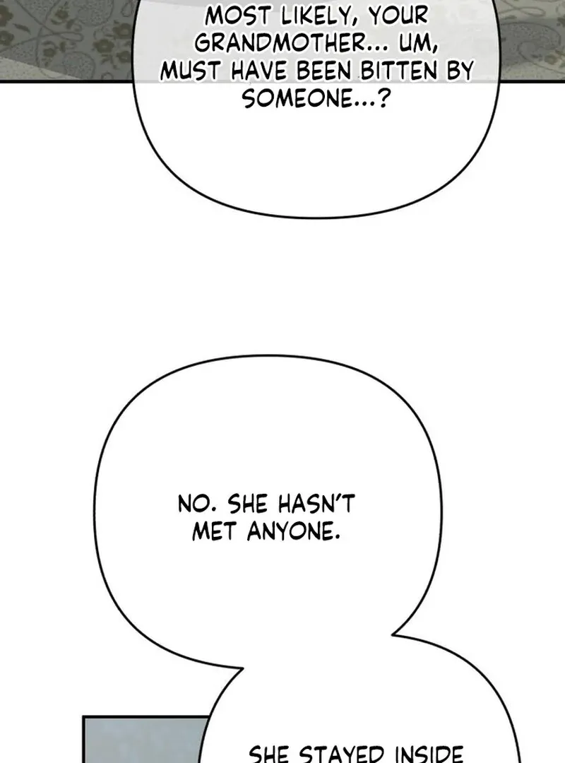 Read Paradise on Earth chapter 31 image 18 on Lezhin