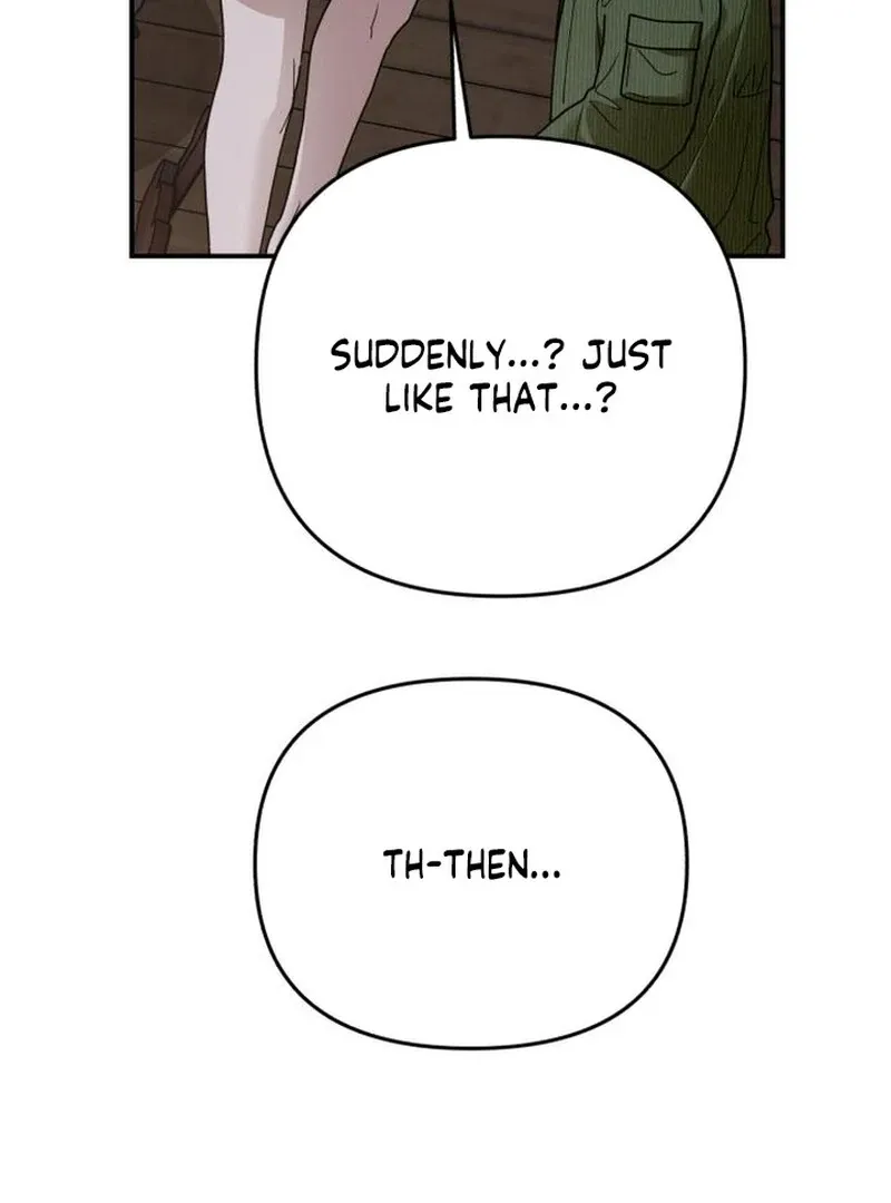 Read Paradise on Earth chapter 31 image 20 on Lezhin