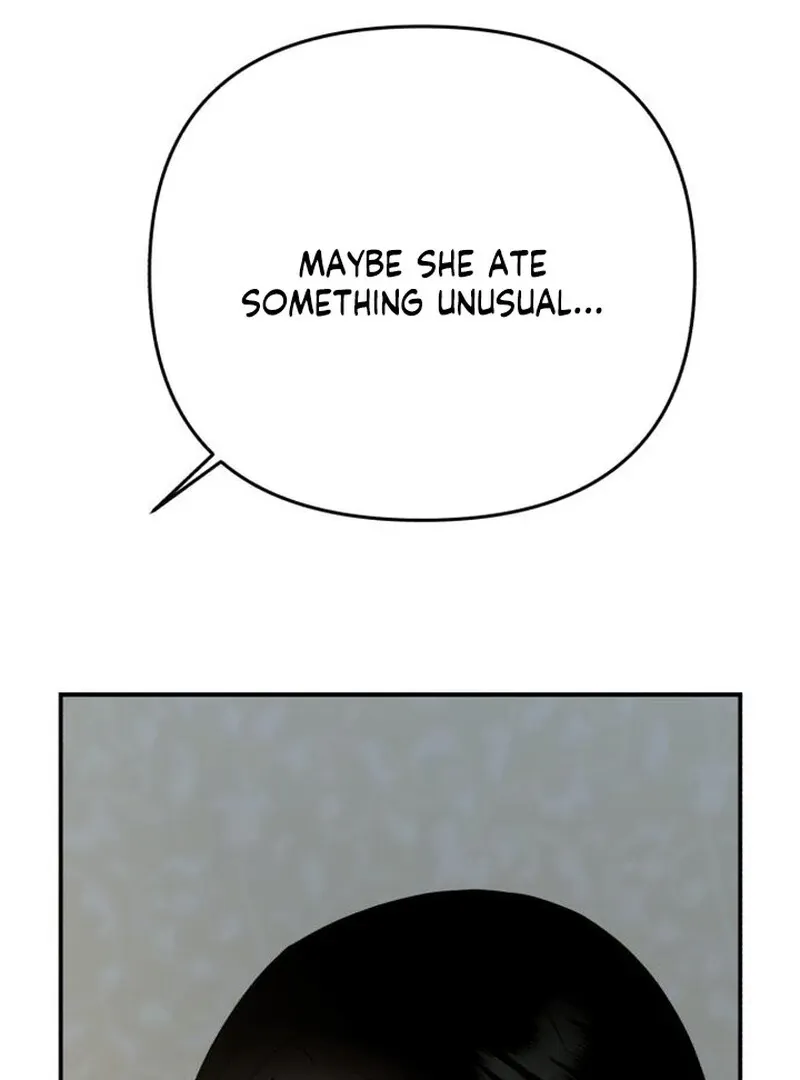 Read Paradise on Earth chapter 31 image 21 on Lezhin