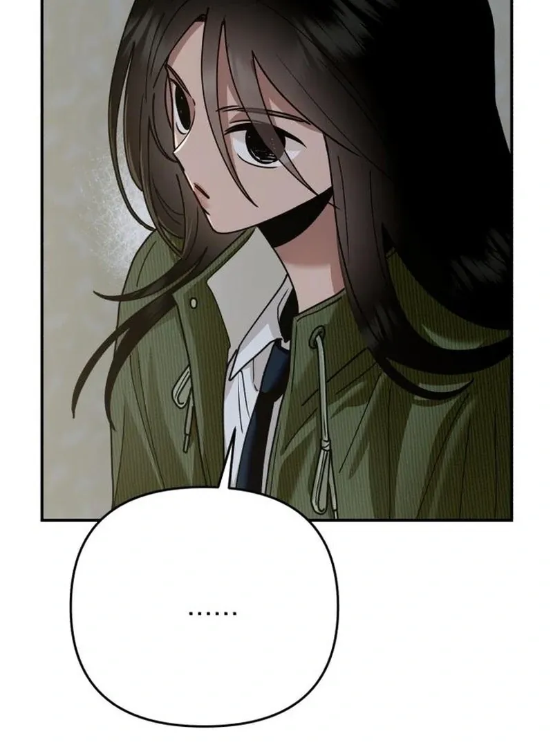 Read Paradise on Earth chapter 31 image 22 on Lezhin