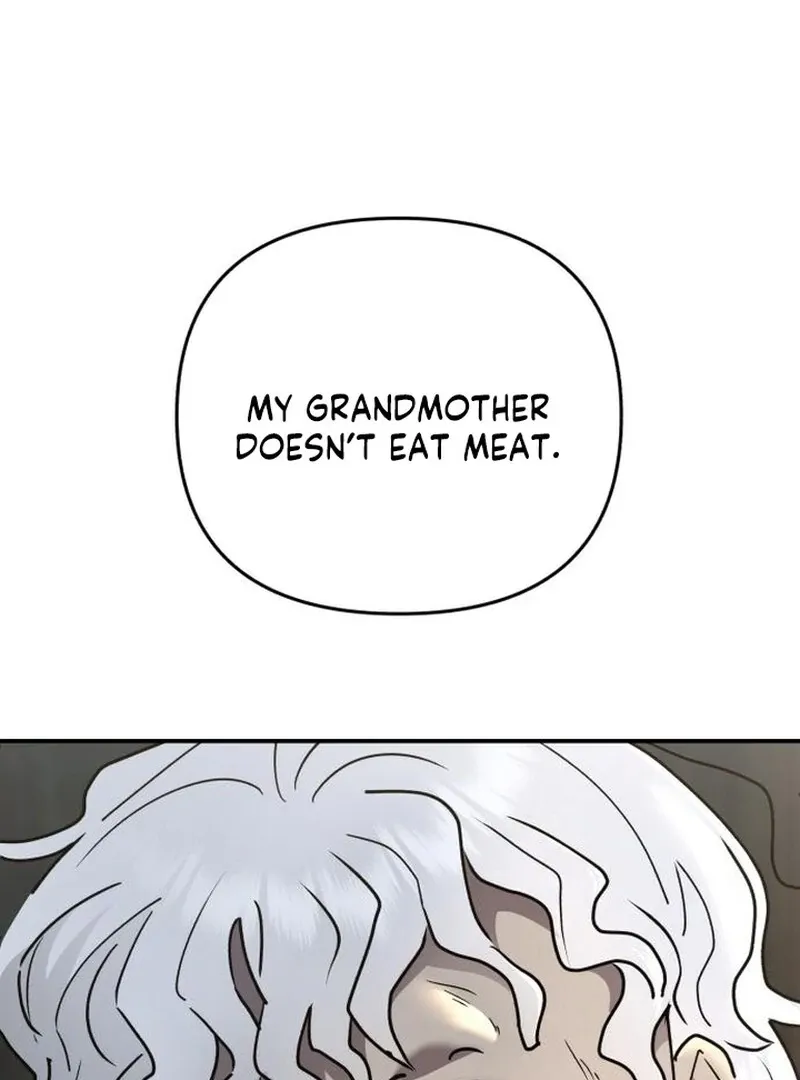 Read Paradise on Earth chapter 31 image 23 on Lezhin