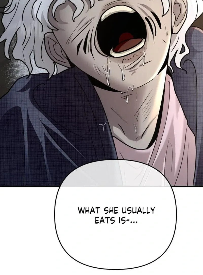 Read Paradise on Earth chapter 31 image 24 on Lezhin