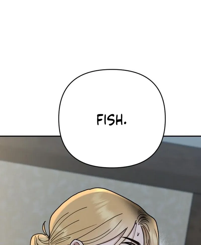Read Paradise on Earth chapter 31 image 25 on Lezhin