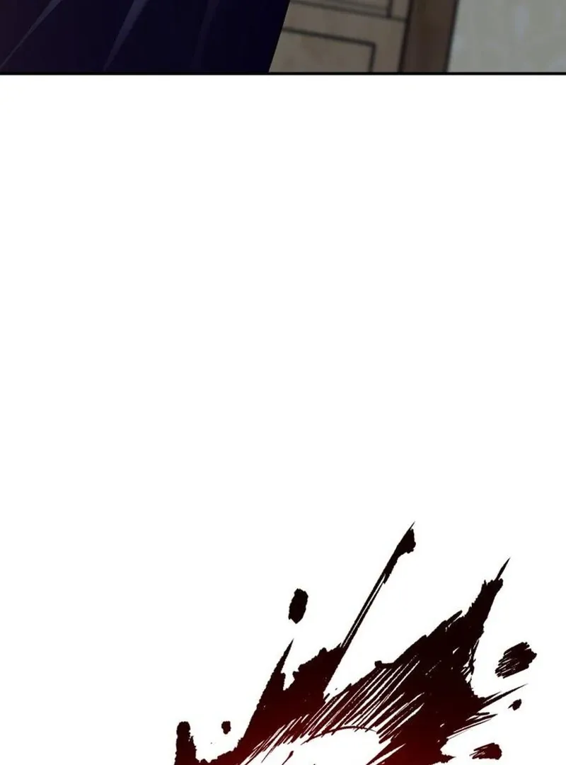 Read Paradise on Earth chapter 31 image 27 on Lezhin