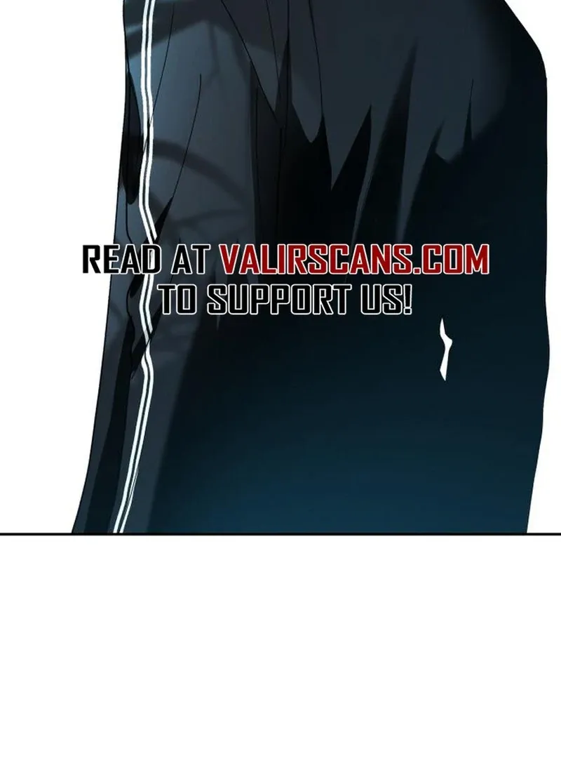 Read Paradise on Earth chapter 31 image 29 on Lezhin