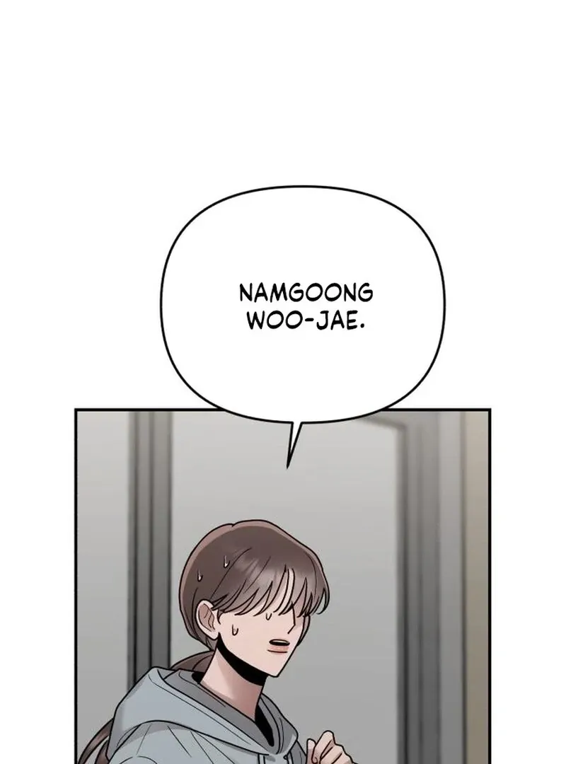 Read Paradise on Earth chapter 31 image 30 on Lezhin
