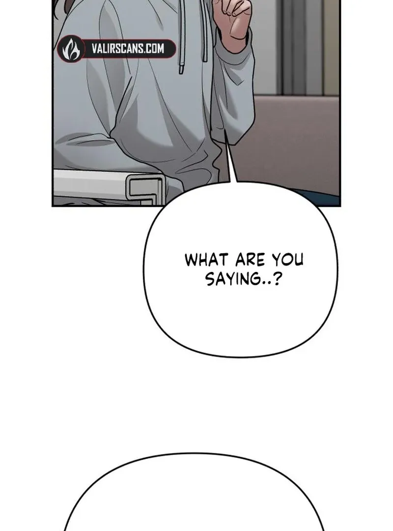 Read Paradise on Earth chapter 31 image 31 on Lezhin