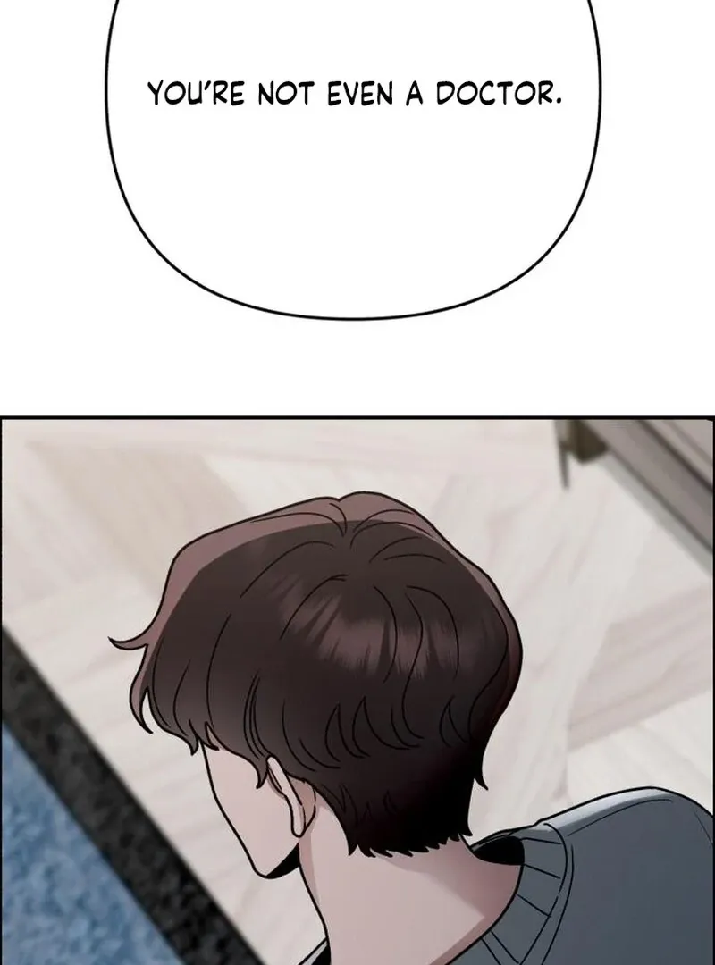 Read Paradise on Earth chapter 31 image 32 on Lezhin