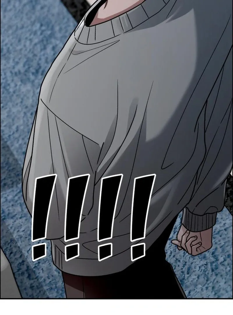Read Paradise on Earth chapter 31 image 33 on Lezhin