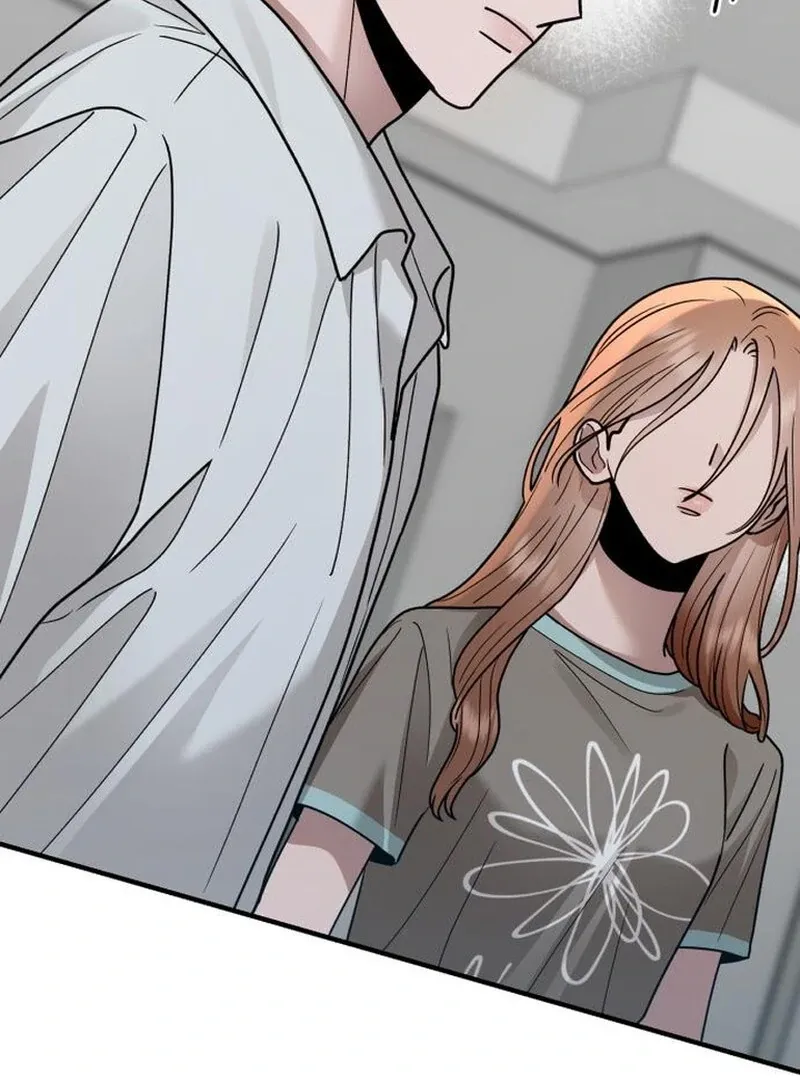 Read Paradise on Earth chapter 31 image 35 on Lezhin
