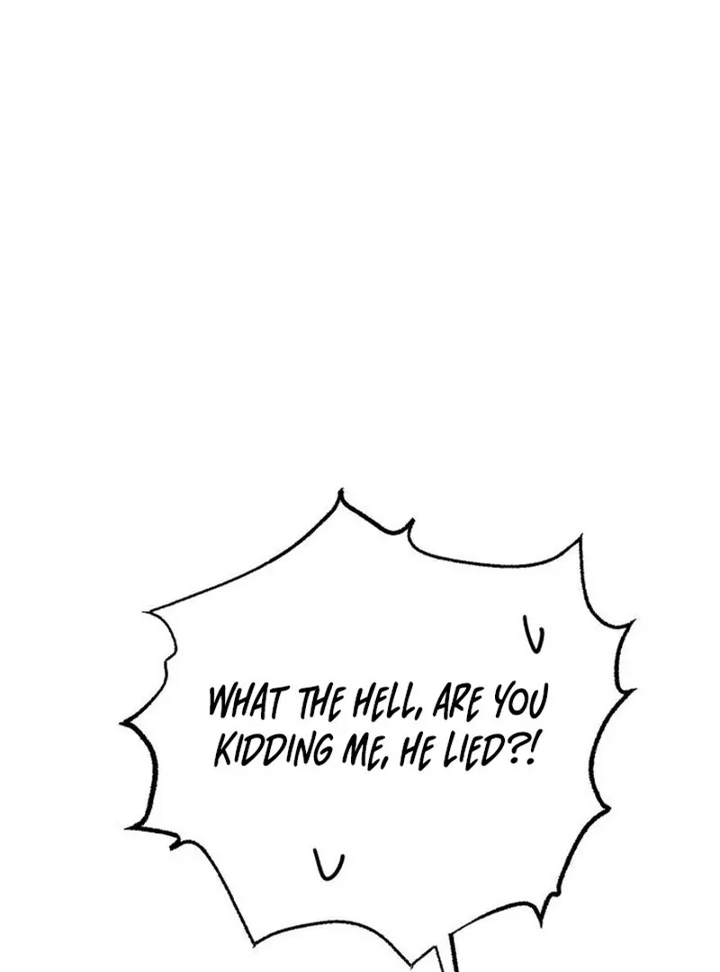 Read Paradise on Earth chapter 31 image 36 on Lezhin