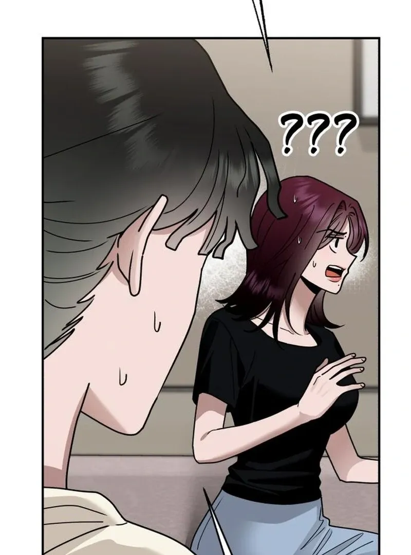 Read Paradise on Earth chapter 31 image 37 on Lezhin