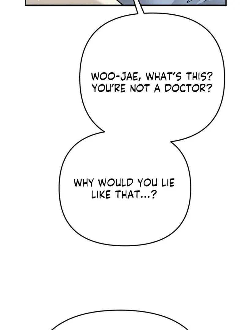 Read Paradise on Earth chapter 31 image 38 on Lezhin
