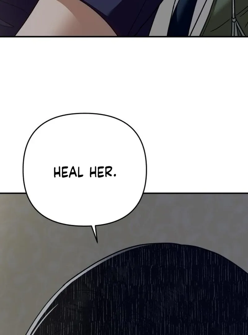 Read Paradise on Earth chapter 31 image 4 on Lezhin