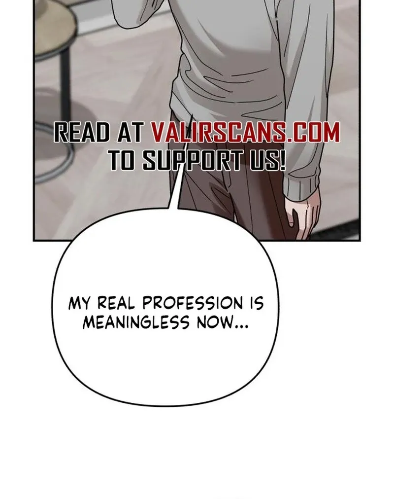 Read Paradise on Earth chapter 31 image 40 on Lezhin