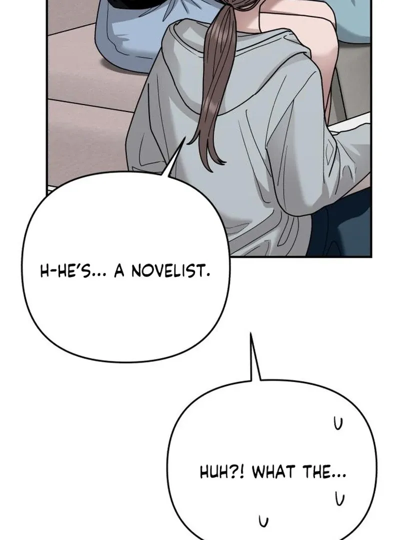 Read Paradise on Earth chapter 31 image 42 on Lezhin