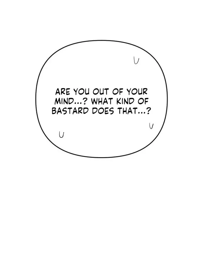 Read Paradise on Earth chapter 31 image 47 on Lezhin
