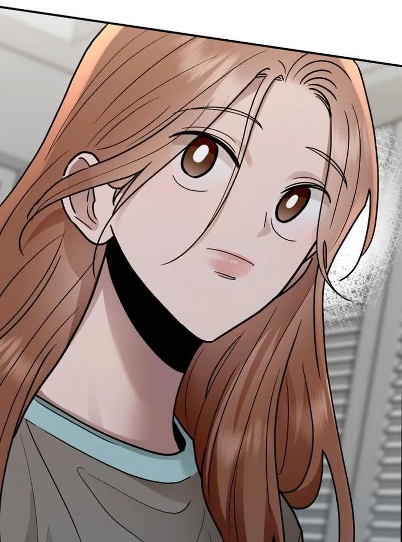 Read Paradise on Earth chapter 31 image 48 on Lezhin