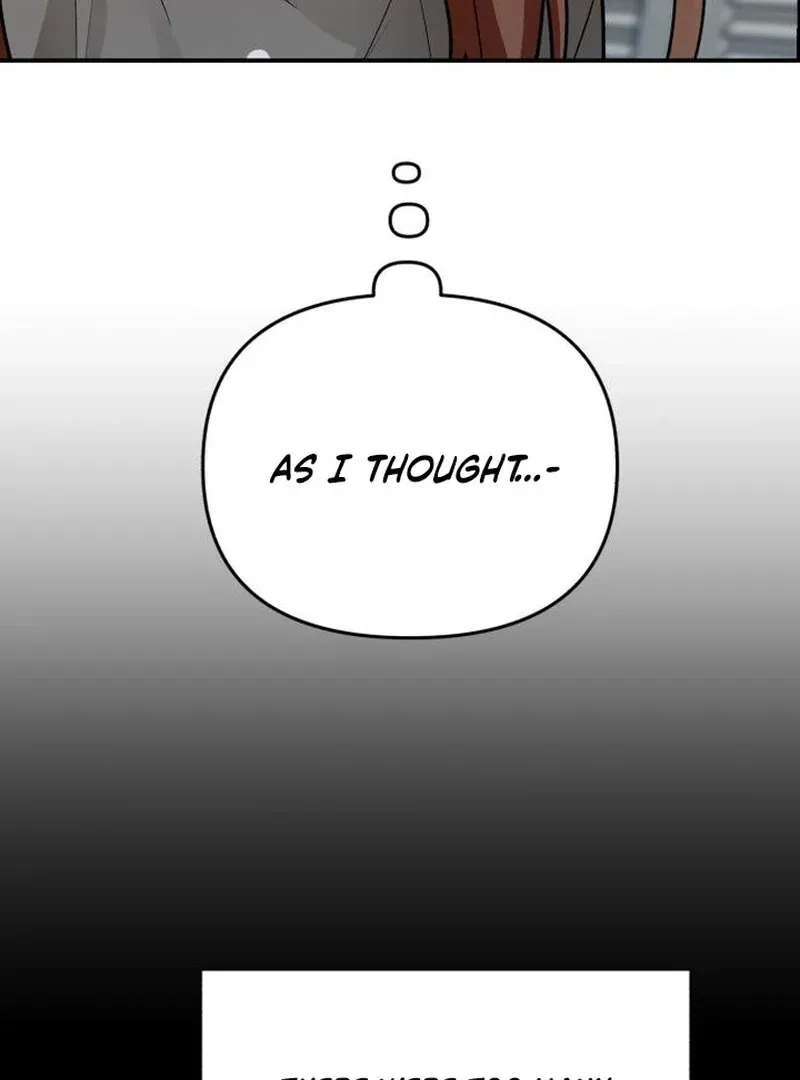 Read Paradise on Earth chapter 31 image 49 on Lezhin