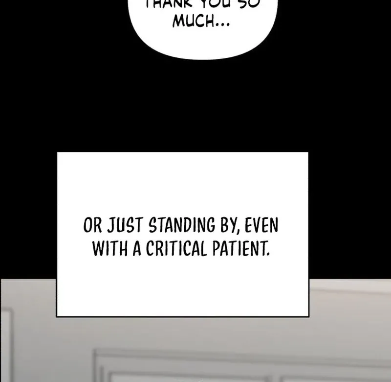 Read Paradise on Earth chapter 31 image 54 on Lezhin