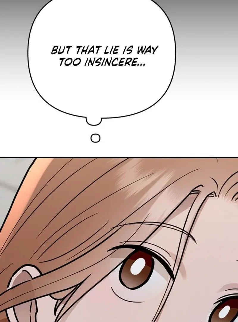Read Paradise on Earth chapter 31 image 56 on Lezhin