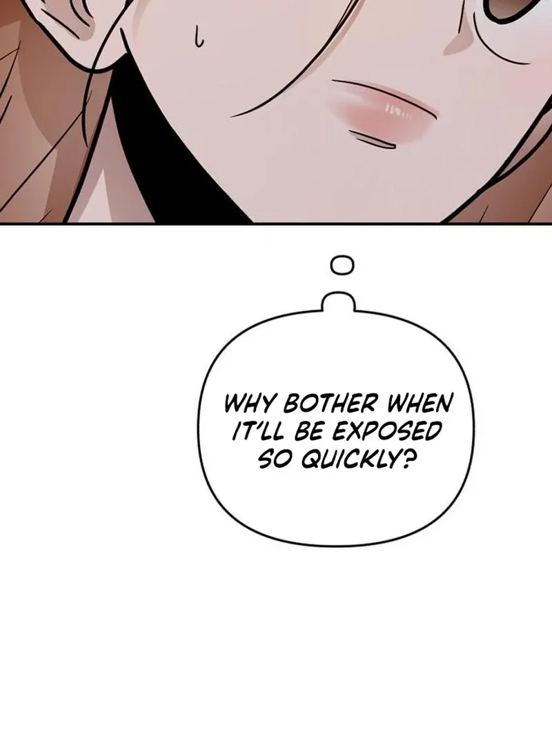 Read Paradise on Earth chapter 31 image 57 on Lezhin