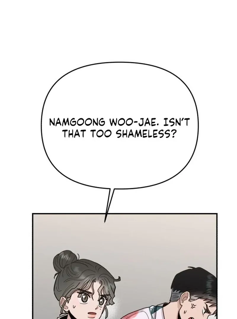 Read Paradise on Earth chapter 31 image 58 on Lezhin