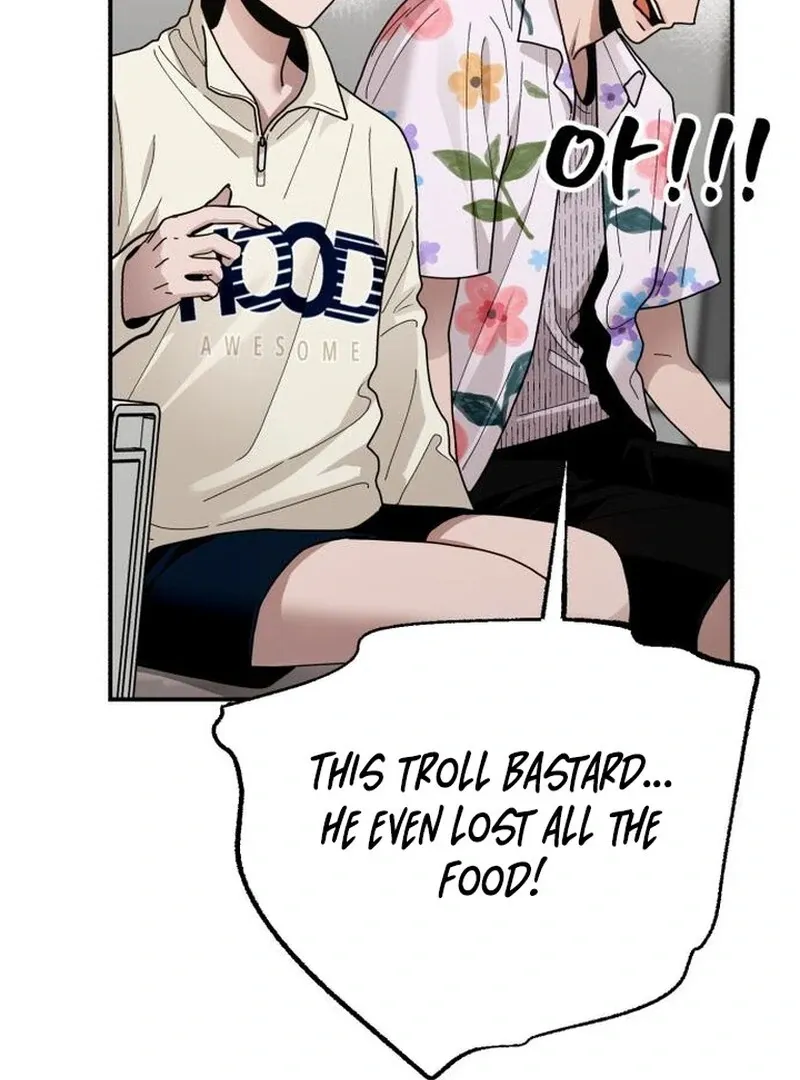 Read Paradise on Earth chapter 31 image 59 on Lezhin