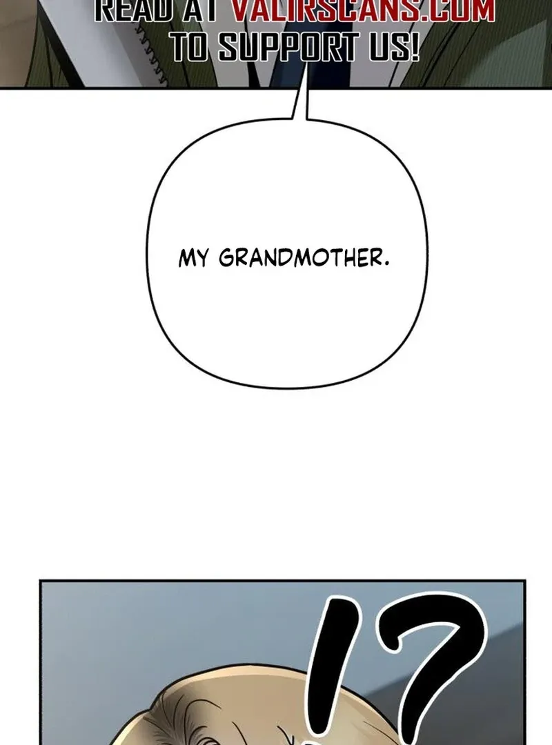 Read Paradise on Earth chapter 31 image 6 on Lezhin