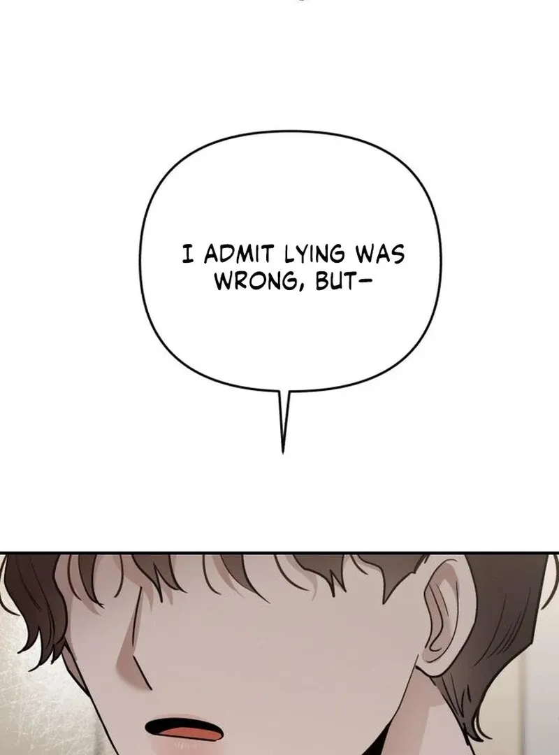 Read Paradise on Earth chapter 31 image 60 on Lezhin