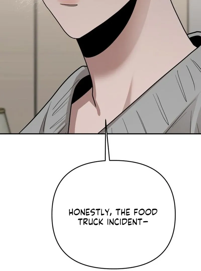 Read Paradise on Earth chapter 31 image 61 on Lezhin