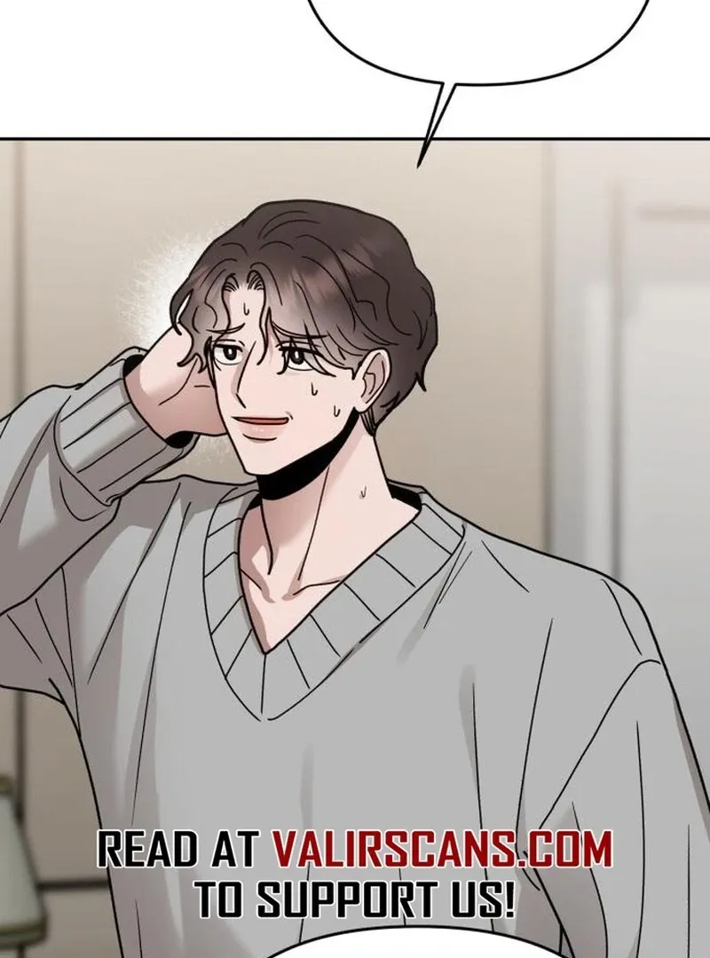 Read Paradise on Earth chapter 31 image 63 on Lezhin