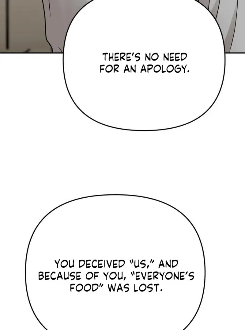 Read Paradise on Earth chapter 31 image 64 on Lezhin