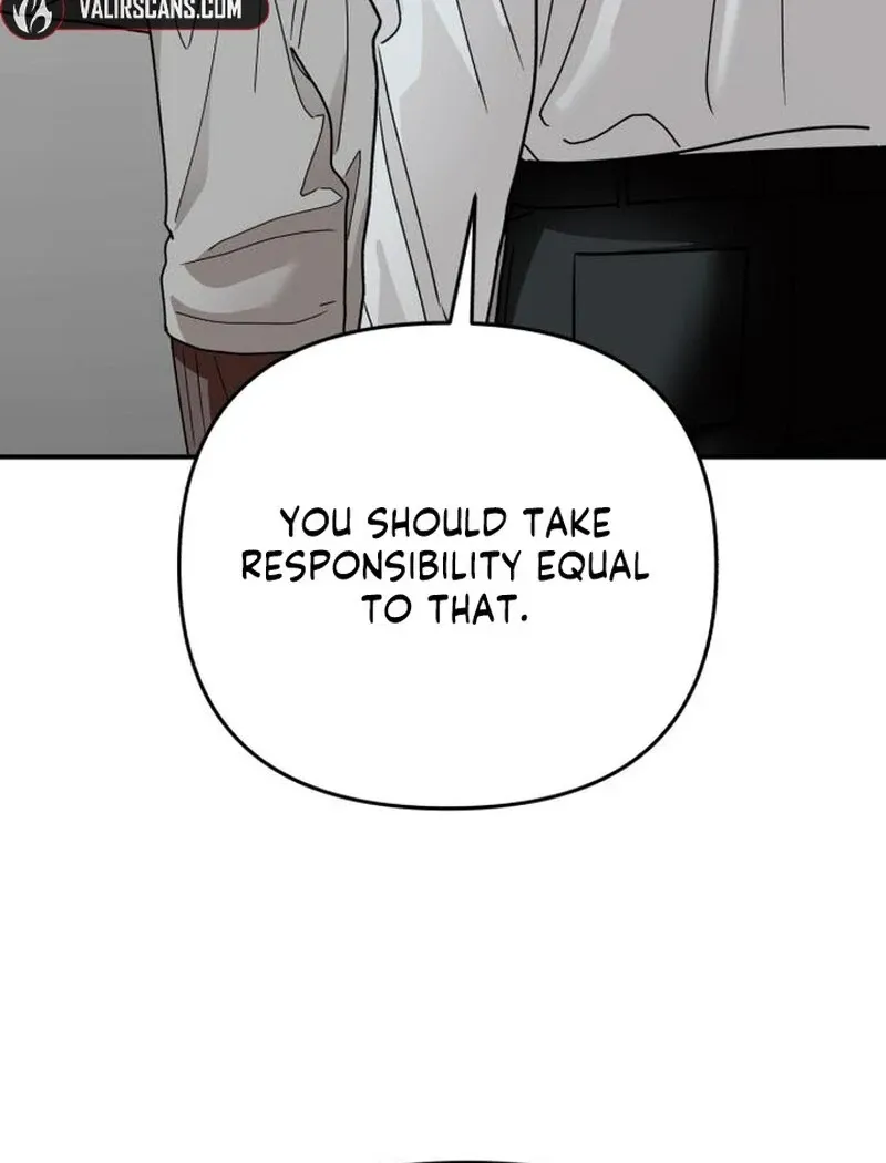 Read Paradise on Earth chapter 31 image 66 on Lezhin