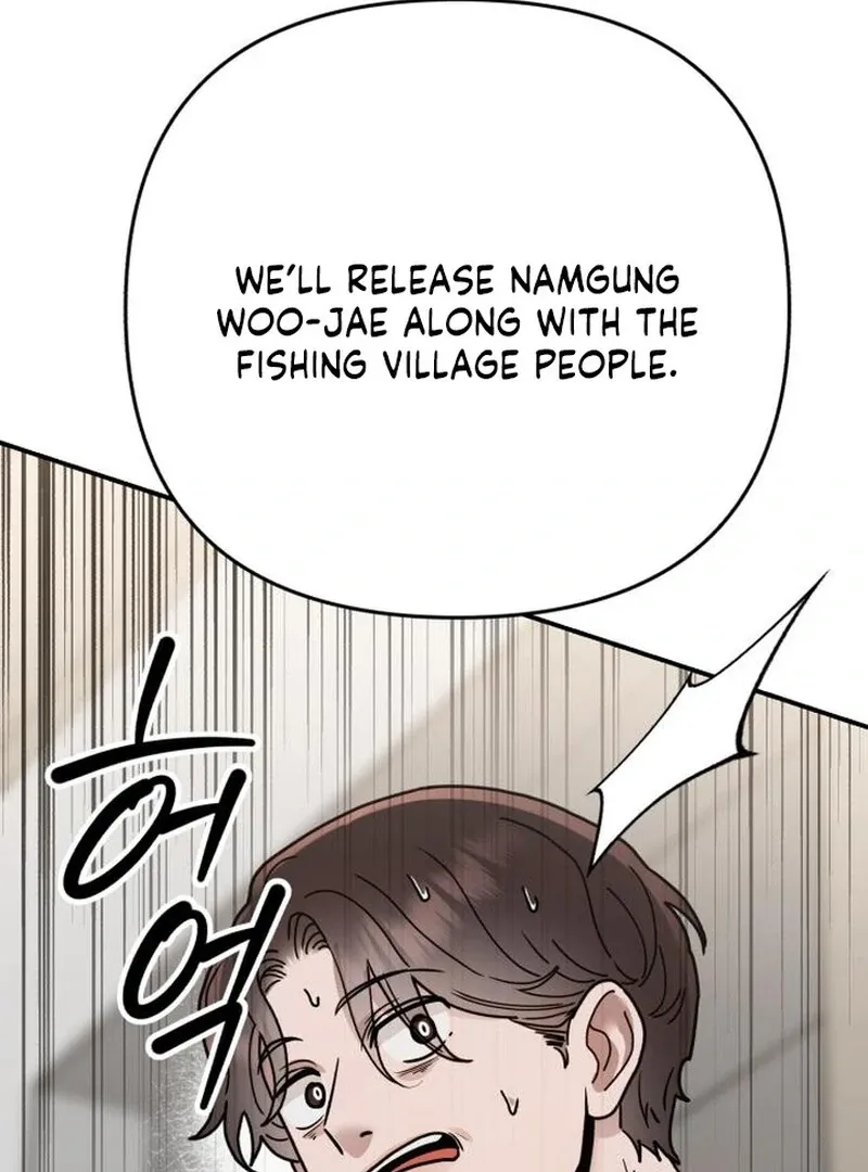 Read Paradise on Earth chapter 31 image 67 on Lezhin